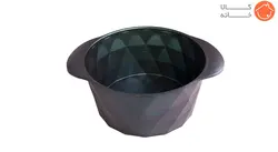 قابلمه تی وان تی طرح دیاموند مدل 5060