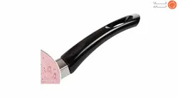 سه تابه آرنیکا مدل 8008