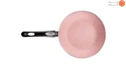 سه تابه آرنیکا مدل 8008