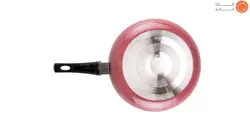 سه تابه آرنیکا مدل 8008