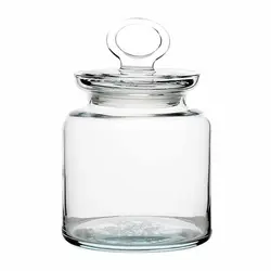 بانکه شیشه ای پاشاباغچه مدل Kitchen 98671