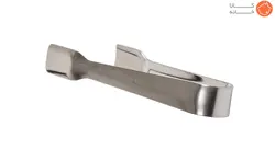 انبر شیرینی Sky walker مدل 390