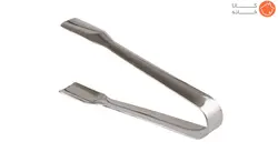 انبر شیرینی Sky walker مدل 390