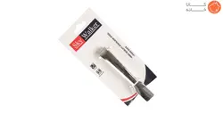 انبر شیرینی Sky walker مدل 390