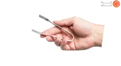 انبر شیرینی Sky walker مدل 390