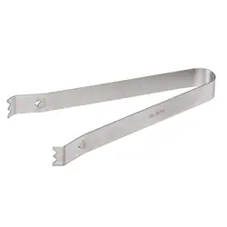 انبر یخ Sky walker مدل 387