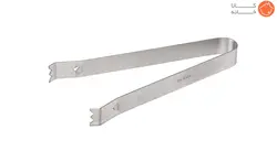 انبر یخ Sky walker مدل 387