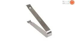 انبر یخ Sky walker مدل 387