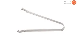 انبر یخ Sky walker مدل 387