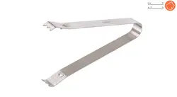 انبر یخ Sky walker مدل 387