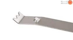 انبر یخ Sky walker مدل 387