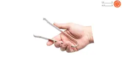 انبر یخ Sky walker مدل 387