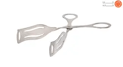 انبر سالاد Sky walker مدل 380