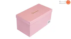 شیرجوش چینی هوم کینگ مدل 16A006-2