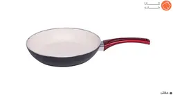 تابه سایز 24 هوم کینگ مدل 1643