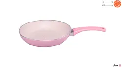 تابه سایز 24 هوم کینگ مدل 1643