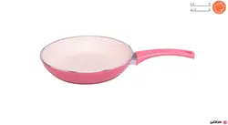 تابه سایز 24 هوم کینگ مدل 1643