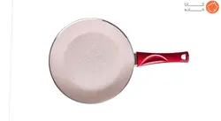 تابه سایز 24 هوم کینگ مدل 1643