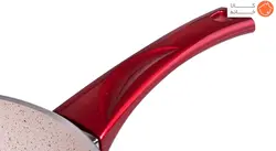 تابه سایز 24 هوم کینگ مدل 1643