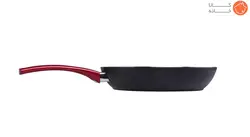 تابه سایز 24 هوم کینگ مدل 1643