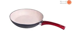 تابه سایز 24 هوم کینگ مدل 1643