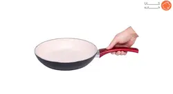 تابه سایز 24 هوم کینگ مدل 1643