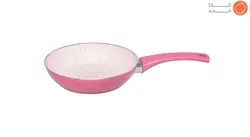 تابه سایز 22 هوم کینگ مدل 1642