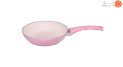 تابه سایز 22 هوم کینگ مدل 1642