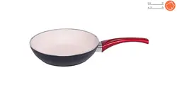 تابه سایز 22 هوم کینگ مدل 1642