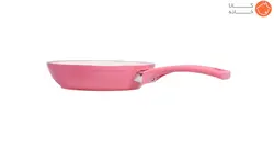 تابه سایز 22 هوم کینگ مدل 1642