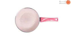 تابه سایز 22 هوم کینگ مدل 1642