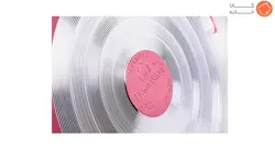 تابه سایز 22 هوم کینگ مدل 1642