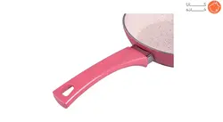 تابه سایز 22 هوم کینگ مدل 1642