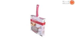 تابه سایز 22 هوم کینگ مدل 1642