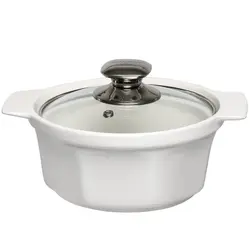 قابلمه دالتون مدل POT5S