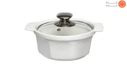 قابلمه دالتون مدل POT5S