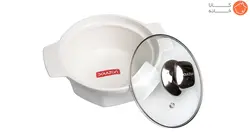 قابلمه دالتون مدل POT5S