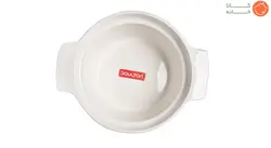 قابلمه دالتون مدل POT5S