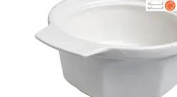 قابلمه دالتون مدل POT5S