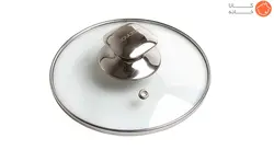 قابلمه دالتون مدل POT5S