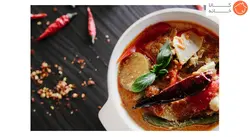 قابلمه دالتون مدل POT5S