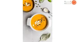 قابلمه دالتون مدل POT5S