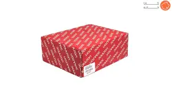 قابلمه دالتون مدل POT5S