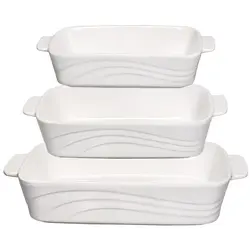 ست تابه سه عددی دالتون مدل SML761