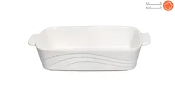 ست تابه سه عددی دالتون مدل SML761