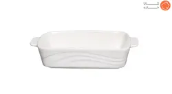 ست تابه سه عددی دالتون مدل SML761