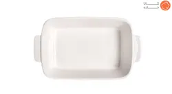 ست تابه سه عددی دالتون مدل SML761