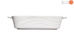 ست تابه سه عددی دالتون مدل SML761