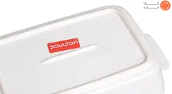 ست تابه سه عددی دالتون مدل SML761