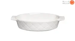 ظرف پخت دالتون سایز کوچک مدل S753